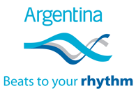 CASE STUDY, Integrated Media Relations & Travel trade