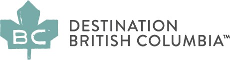 CASE STUDY, Integrated Media Relations & Travel trade